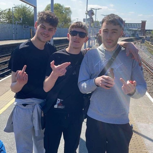WSTY-FREESTYLE JUMP UP