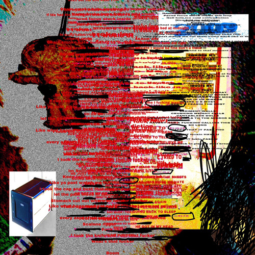 vantaBlack_dreams_mix_v0l_1