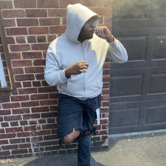 Certified Jrocc Sliderz!