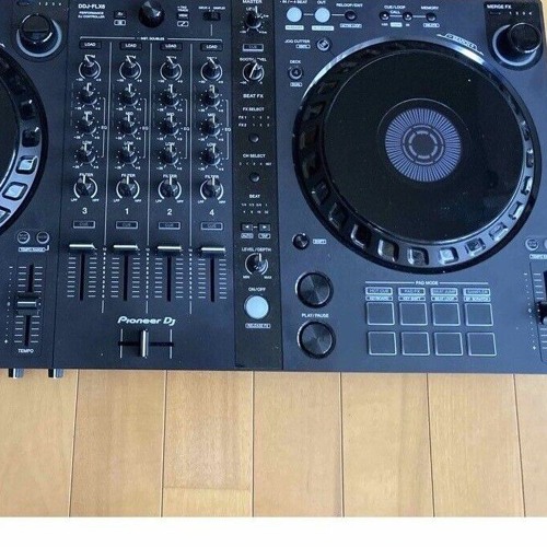 Những Cô Nàng Ham Vật Chất- Thai Hoang Remix