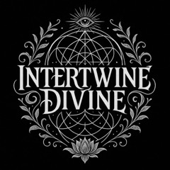 Back To The Roots Vol. II