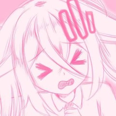 Theres a cockroach in my room