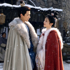 南风 - 叶炫清 卿卿日常 ost