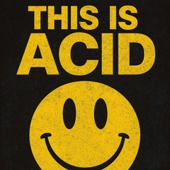 DJBRENNPUNKT-THIS IS ACID