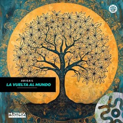 Abigail - La Vuelta Al Mundo | FREE DOWNLOAD