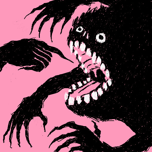 Falso Contacto (Felxhus Remix)