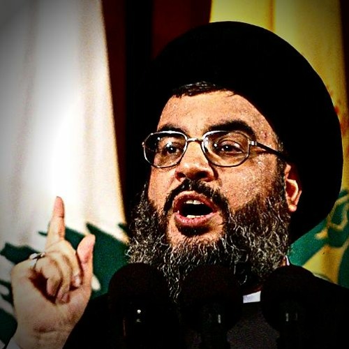 خيبر واحد - فرقة الولاية