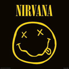 nirvana