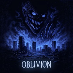 OBLIVION SLOWED - IUYUI