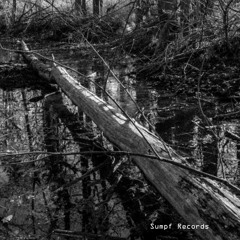 Herr Macht - Brute Kasten (Free Download) [Sumpf Records]