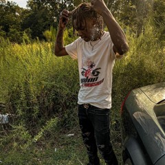 yung pg - go 2 hell (masonn) [slump audios exclusive]