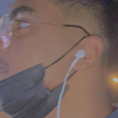 Dj Mjosi | اخـاف باجر