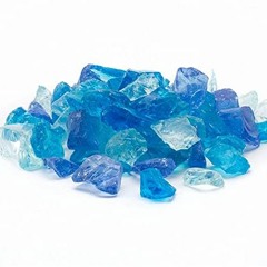 & THE APOSTLES - Dragon Glass