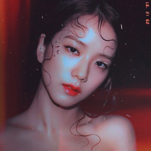 𝙃𝙤𝙬 𝙔𝙤𝙪 𝙇𝙞𝙠𝙚 𝙏𝙝𝙖𝙩