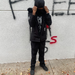 pintscored - DRONE (damnnhecold + giela) [slump audios exclusive + uaintnojugger + dj banned]