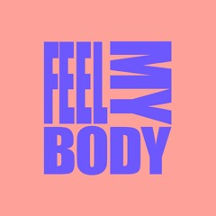 Space Motion, Kevin McKay, Frank'O Moiraghi - Feel My Body (Extended Mix)