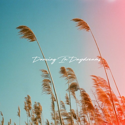 Dancing In Daydreams