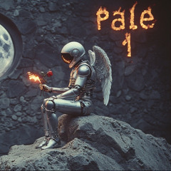I fEll dOwN.  Pale1 "Freestyle"