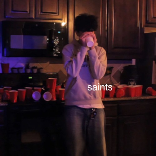 buyyouadrink
