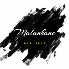 Malankane