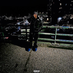 5IVE Feat. MTS Azrael Prod. wintr