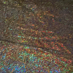 Valentine Freestyle (prod. EL14)