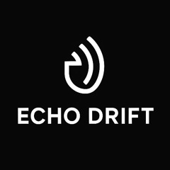 Ya ta3abny (EcoDrift Edit)