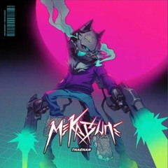 Thaehan - pokemon pinball remix