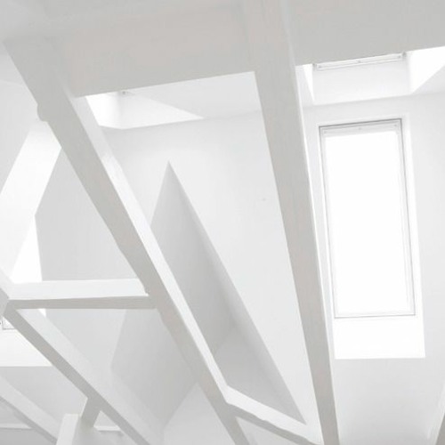 addicted 2 u (ryan leslie flip)