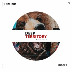 Inmind - InDeep
