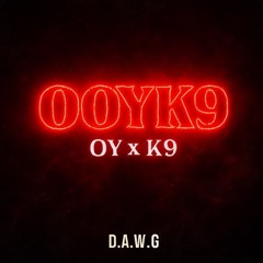 00YK9