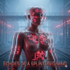 Echoes of a Splintered Mind