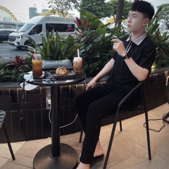 dù cho tận thế - remix