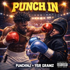 Punch In