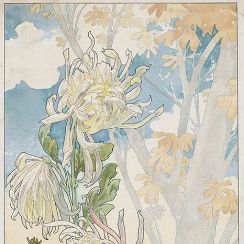 piano sonata no. 7489 in V minor op /4