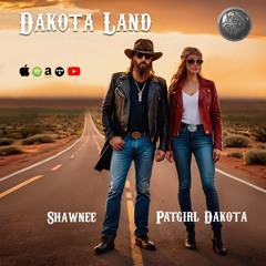 Dakota Land