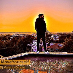 Move Yourself