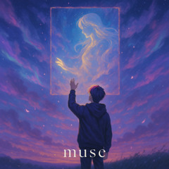 muse