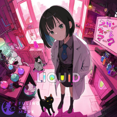 LIQUID_Album preview