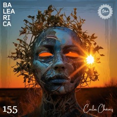 155. Soleá by Carlos Chávez @ Balearica Music (084)