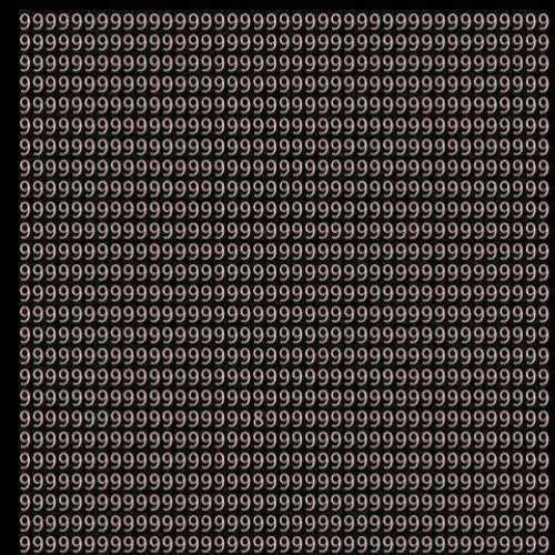 999999 999999 hi-res stock photography and images - Alamy