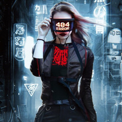 ДЕТИ RAVE - Fakela