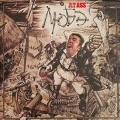 Любэ - Атас! (right Version)