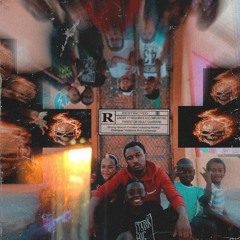 Tupac ft Baksquiat (prod by lordnelle)