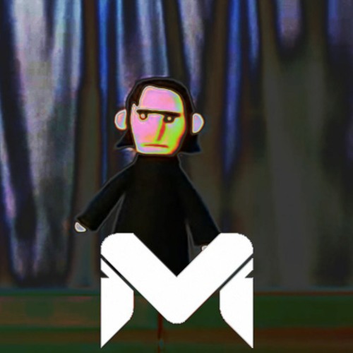 Stream Harry Potter Puppet Pals (Mport Remix) by Mport | Listen online for  free on SoundCloud