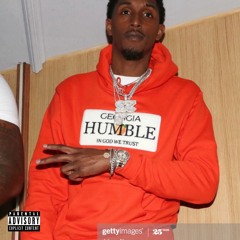 Young Slug - '06 Clips (feat. Pretty P Flacko Jode) [Prod. Soulker]