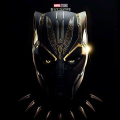 [Regarder] Black Panther 2: Wakanda Forever streaming vf gratuit - Français