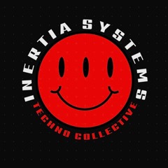Inertia Systems - EFAN - Artist Mix 1