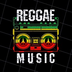 Reggae Riddims Of All Time 2024.Ft.Jah Cure,Alaine,Cecile,Vybz Kartel,Chris Martin,Romain Virgo,I-Oc