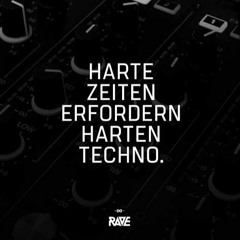 Dj Maharis Mann Hört des Nachbar Schreie eine Geballte Ladung Bass liegt in der Luft XD